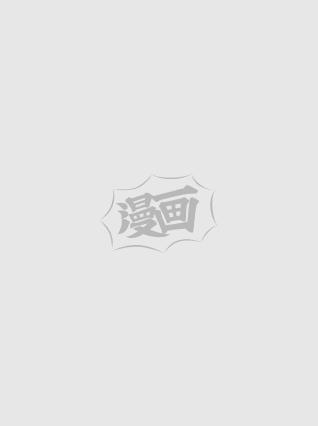 煤气灯下的哥谭 - 氪星时代