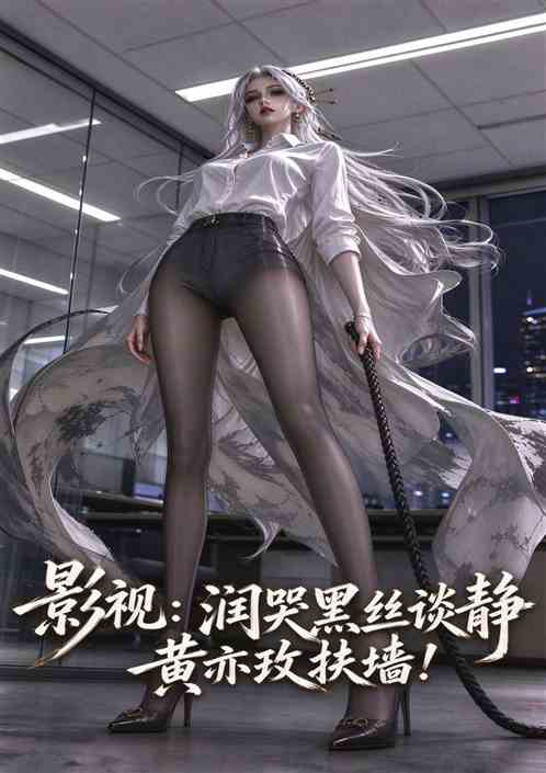 影视：润哭丰满谈静，黑丝黄亦玫