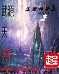 武源天翔