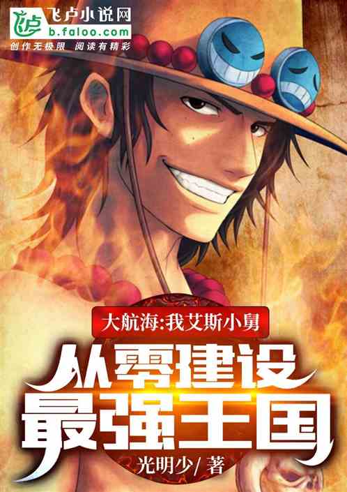 航海王艾斯怎么玩