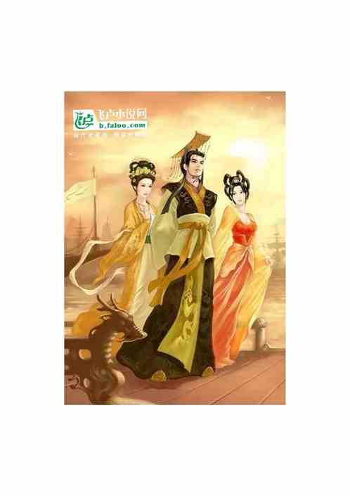 战神皇帝