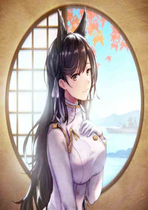 变身：开局和姐姐互换身体