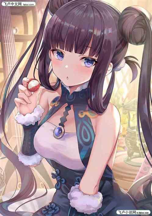 日常综漫？开局觉醒剑道通神！