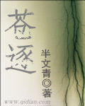 苍逐梦太空