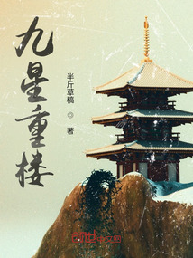 九重楼什么意思