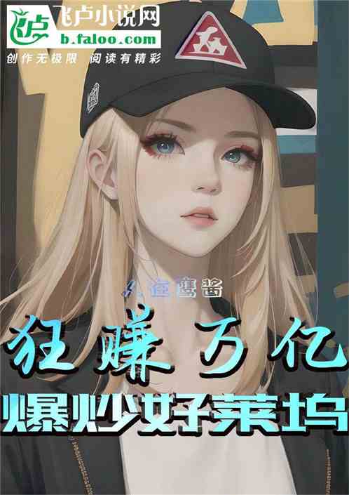 人在鹰酱，狂赚万亿，爆炒好莱坞