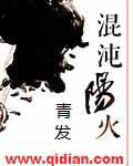 混沌之火是什么颜色