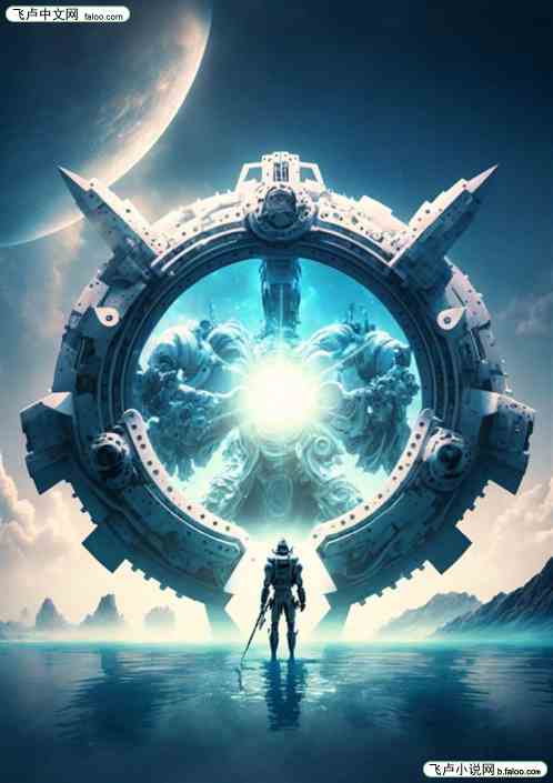 星际之门：时空回响
