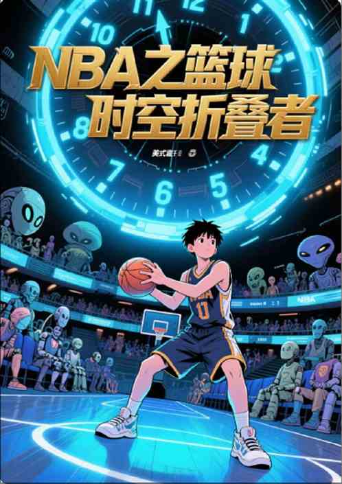 NBA之篮球时空折叠者