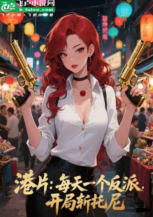 港片：每天一个反派，开局斩托尼