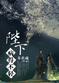 陛下病得不轻txt百度网盘