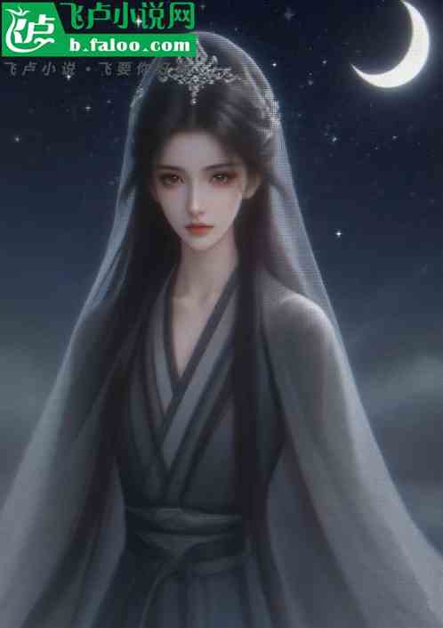 综武：简化功法，开局抚慰李莫愁