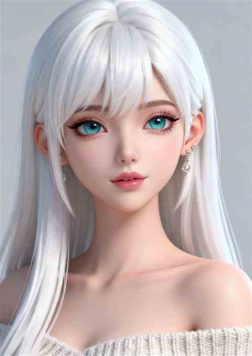 海贼，开局拍卖会震惊世界