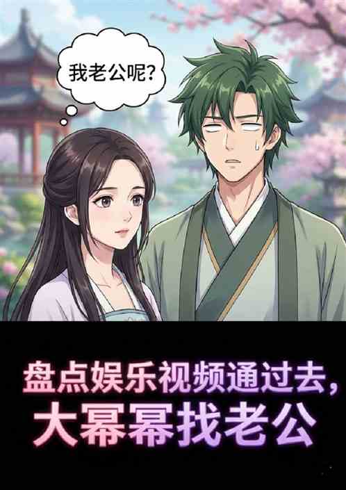 盘点黑料视频通过去，于朦龙之死