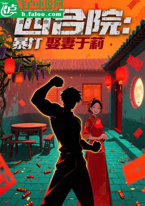 四合院：暴打许大茂，做于莉邻居