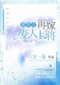 重生之再嫁末路上将趣书网