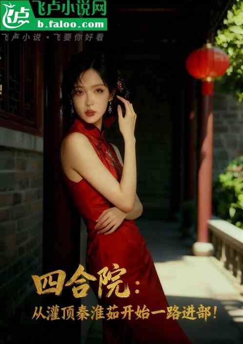 四合院：从猛击人妻开始一路进部