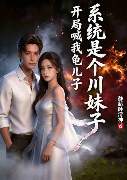 系统是个川妹子，开局喊我龟儿子