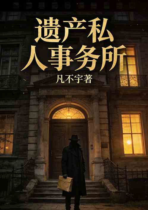 遗产私人事务所