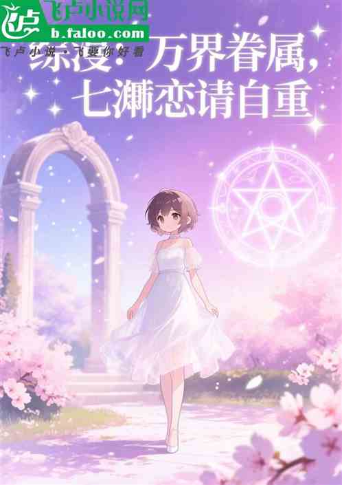 综漫：万界眷属，七瀬恋请自重