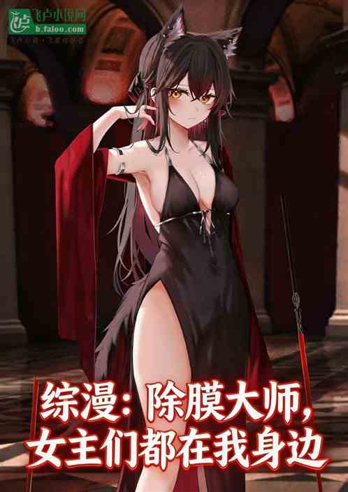 综漫：除膜大师，女主都在我身边