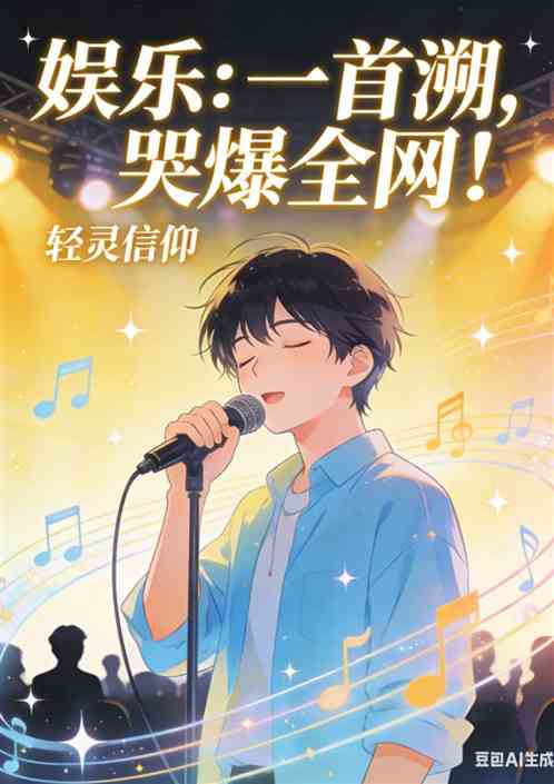 崩铁娱乐：一首溯，哭爆全网！