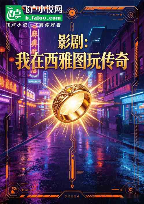 影剧：我在西雅图玩传奇