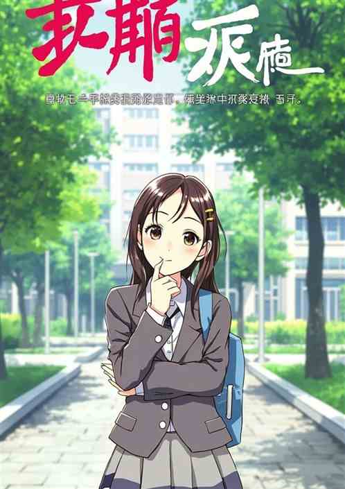 穿越后我成了全校公敌