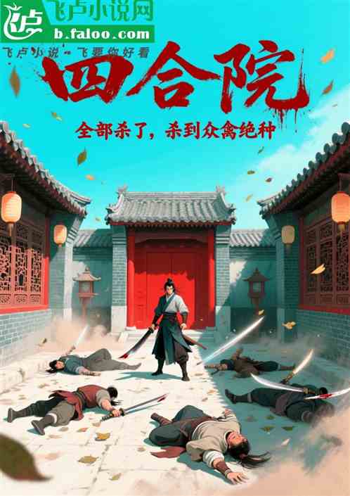 四合院：全部杀了，杀到众禽绝种
