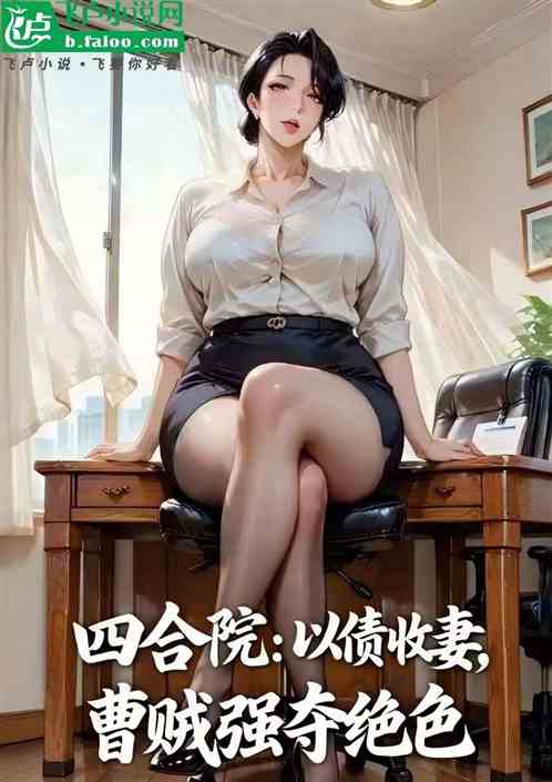 四合院：以债收妻，曹贼强夺绝色