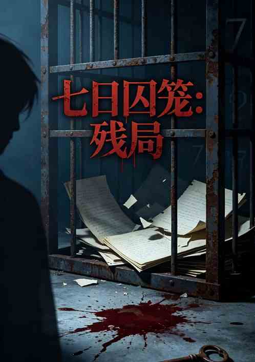 七日囚笼：残局