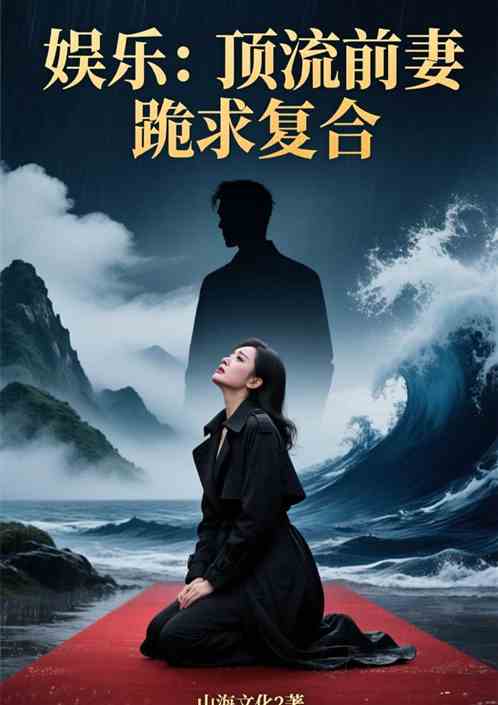 娱乐：顶流前妻跪求复合