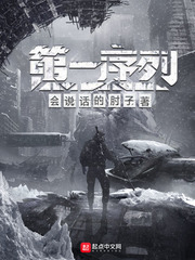 第一序列顶点小说
