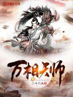 万相天下全文阅读免费