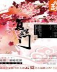 复贵盈门TXT下载