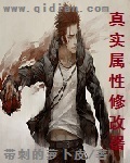 真实属性修改器