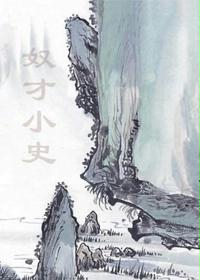 奴才小史