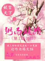 粥古文意思
