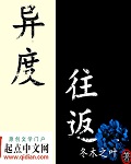 异度往返