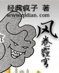 风卷霾穹
