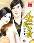 金牌导演