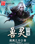 兽灵百变