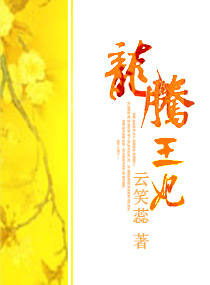 龙腾王妃作者云笑蕊