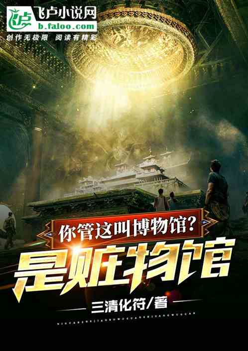 都市我赛博盗圣类似小说