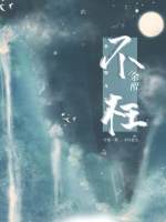 不枉歌词汪小敏