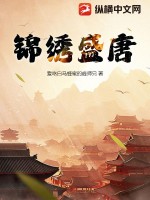 北京盛唐锦绣文化传媒有限公司